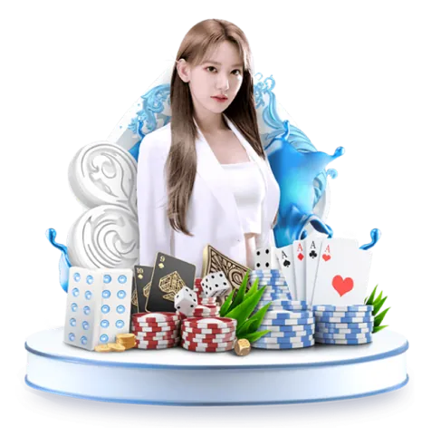 Biểu tượng trò chuyện trực tuyến 24/7 của qq888 casino
