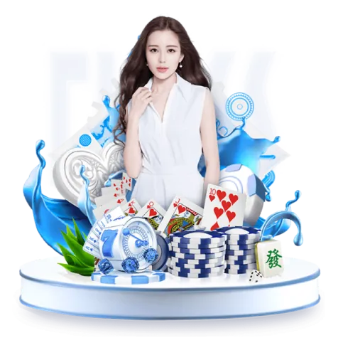 Trò chơi Slot Jackpot lũy tiến với giải thưởng khổng lồ