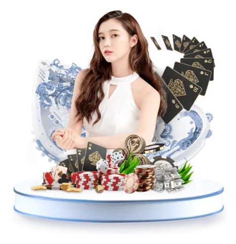 Cá Cược Bóng Rổ qq888 Casino