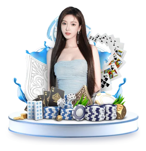Đăng Ký Tài Khoản qq888 Casino