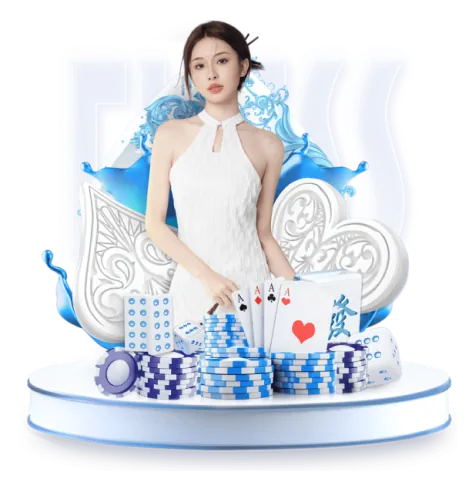 Cá Cược Bóng Đá qq888 Casino