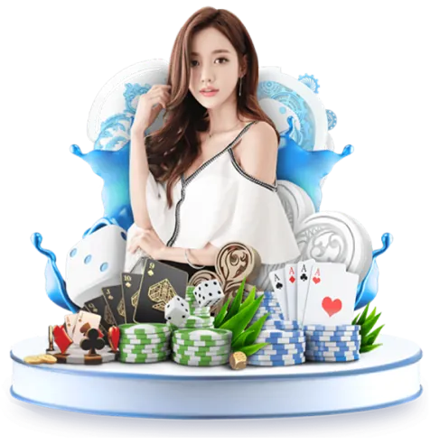 Biểu tượng mạng xã hội của qq888 casino