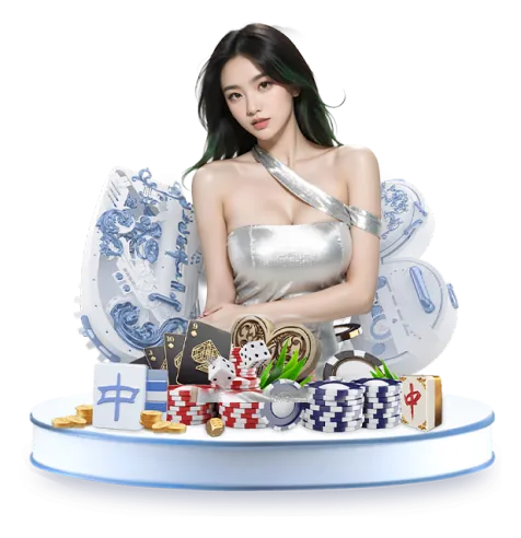 Cá Cược eSports qq888 Casino