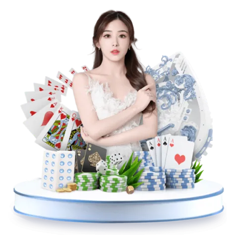 Giao diện ứng dụng qq888 casino với các trò chơi nổi bật