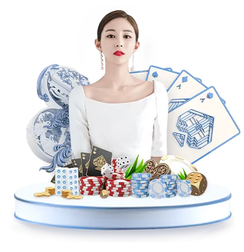 Lợi ích khi chơi game slot tại qq888 Casino